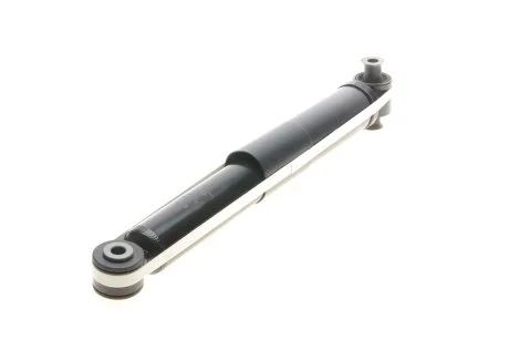 Амортизатор SOLGY Solgy 211212