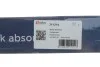 Амортизатор SOLGY Solgy 211214 (фото 4)