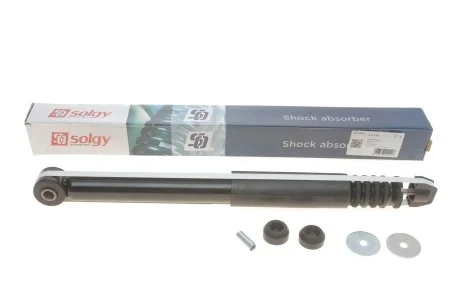 Амортизатор SOLGY Solgy 211214