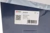 Амортизатор SOLGY Solgy 211217 (фото 2)