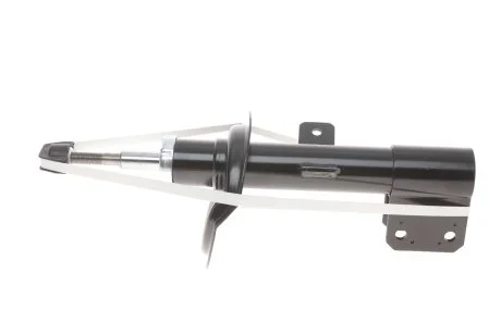 Амортизатор SOLGY Solgy 211217