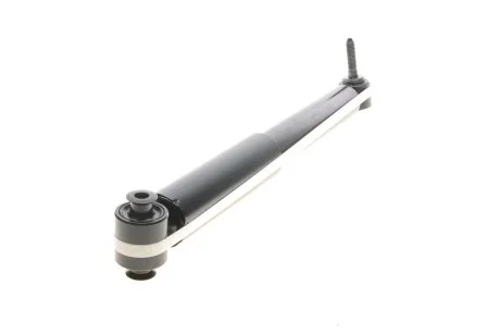 Амортизатор SOLGY Solgy 211219