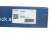 Амортизатор SOLGY Solgy 211220 (фото 2)