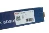 Амортизатор SOLGY Solgy 211223 (фото 3)