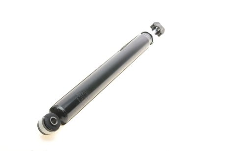 Амортизатор Solgy 211223