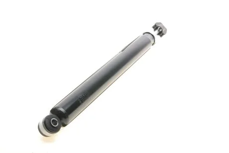Амортизатор SOLGY Solgy 211223