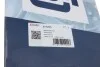 Амортизатор SOLGY Solgy 211233 (фото 2)