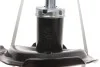 Амортизатор SOLGY Solgy 211233 (фото 4)
