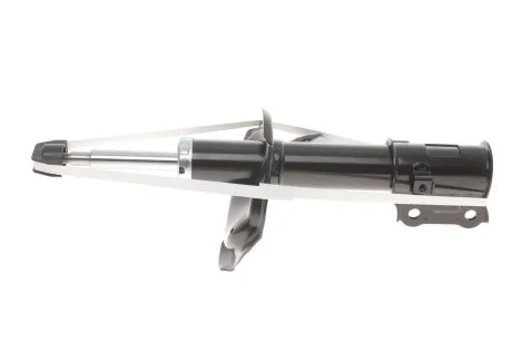 Амортизатор SOLGY Solgy 211233