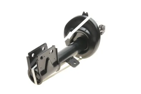 Амортизатор SOLGY Solgy 211235