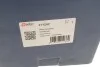 Амортизатор SOLGY Solgy 211242 (фото 3)