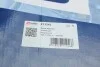Амортизатор SOLGY Solgy 211243 (фото 2)