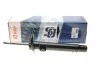 Амортизатор SOLGY Solgy 211245 (фото 2)