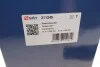 Амортизатор SOLGY Solgy 211248 (фото 3)