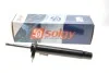 Амортизатор SOLGY Solgy 211249 (фото 3)