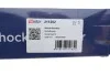 Амортизатор SOLGY Solgy 211252 (фото 3)