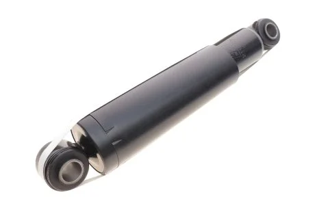 Амортизатор SOLGY Solgy 211252