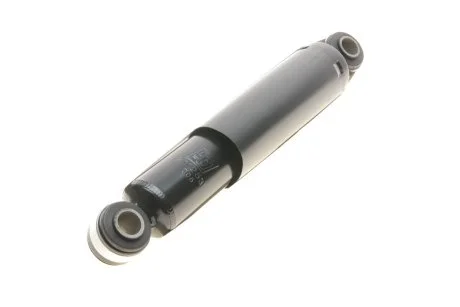 Амортизатор SOLGY Solgy 211253