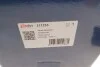 Амортизатор SOLGY Solgy 211255 (фото 3)