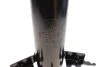 Амортизатор SOLGY Solgy 211255 (фото 4)