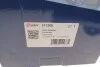 Амортизатор SOLGY Solgy 211260 (фото 3)