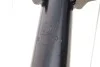 Амортизатор SOLGY Solgy 211260 (фото 5)
