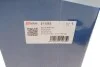 Амортизатор SOLGY Solgy 211262 (фото 3)