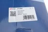 Амортизатор SOLGY Solgy 211268 (фото 3)