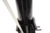 Амортизатор SOLGY Solgy 211268 (фото 4)