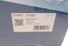 Амортизатор SOLGY Solgy 211269 (фото 3)