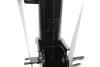 Амортизатор SOLGY Solgy 211269 (фото 4)