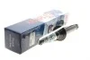 Амортизатор SOLGY Solgy 211271 (фото 2)