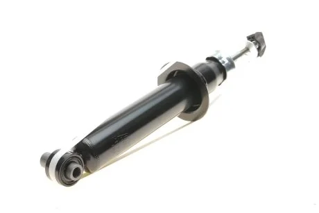 Амортизатор SOLGY Solgy 211271