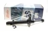 Амортизатор SOLGY Solgy 211274 (фото 2)