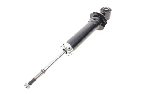 Амортизатор SOLGY Solgy 211276
