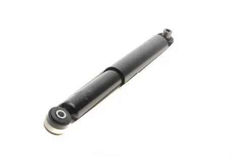 Амортизатор SOLGY Solgy 211278