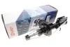 Амортизатор SOLGY Solgy 211280 (фото 2)