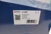 Амортизатор SOLGY Solgy 211285 (фото 3)