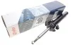 Амортизатор SOLGY Solgy 211287 (фото 2)