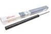 Амортизатор SOLGY Solgy 211292 (фото 2)