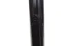 Амортизатор SOLGY Solgy 211292 (фото 4)