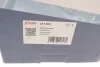 Амортизатор SOLGY Solgy 211293 (фото 3)