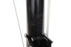 Амортизатор SOLGY Solgy 211293 (фото 4)