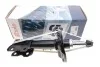 Амортизатор SOLGY Solgy 211294 (фото 2)