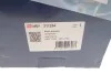 Амортизатор SOLGY Solgy 211294 (фото 3)