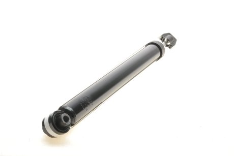 Амортизатор Solgy 211296