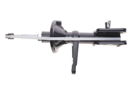 Амортизатор Solgy 211318