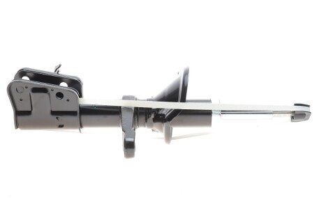 Амортизатор Solgy 211319