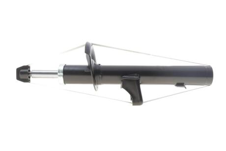 Амортизатор Solgy 211333