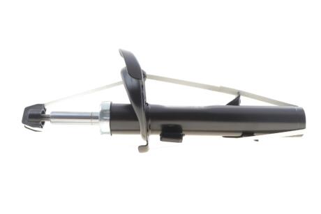 Амортизатор Solgy 211351